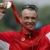 In Profile: Simon Whitfield (CAN)
