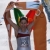 Fernandes, Amey Duathlon Champs