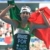 Fernandes’ Fab Five in Lisbon