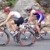 Fernandes and Clarke are Euro U23 champs!