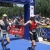 Fernandes and Don win in Madrid!