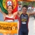 Fernandes and Gomez WC Champions!