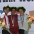 Full results and pictures available from Mazatlan