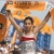 Fernandes wins 15th WC in Japan