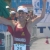 Fernandes dominates U23 European Champs