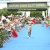 Fernandes and Belaubre -Euro Champs!!