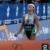 Fernandes is crowned world champ