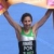Fernandes sets all-time ITU Record