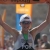 Fernandes triumphs in Rhodes