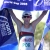 Fernandes Returns to Racing with a Win in Quarteira