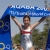Fernandes wins in Aqaba!