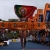 Fernandes wins tenth in a row