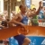 Ferrol ITU European Cup Results