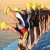 Ferrol Hosts Iberoamerican Champs