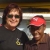 Fiji and Solomon Island Visit