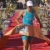 Final Beijing Tune-up in Turkey