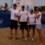 Final Selections for Team Champs