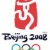 Five More Spots for Triathlon
