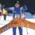 Winter Triathlon Weekend results