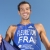 Fleureton thrills on home soil
