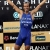 Fleurton takes first world cup win in Cancun