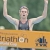 Fourth of the year for Kahlefeldt