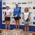 France and Canada win gold at Roatan Bay Islands Triathlon