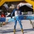 Freudenstadt :: Winter Duathlon.