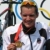 Frodeno Crowned Olympic Champ