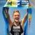 Frodeno Gets First Win in Japan