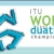 Duathlon World Championship News