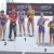 Full results available from Sater