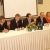 Gyor is prepared for the duathlon World Champs