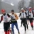 Gaishorn Team, Age-Group results