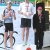 Gavin Noble wins ITU Erdek European Cup in Turkey