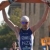 Gemmell Victorious in Greece