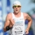 Gemmell in Aggressive Mindset