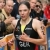German Athletes to race for Olympic Spots in Madrid