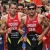 Germans In Search of Home Glory
