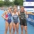 Get ITU results now.