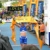 Glory for Gemmell