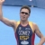 Gomez grabs gold!!!