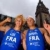 Gold-bronze for French Junior Men