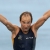 Gold for Gaag in Doha.