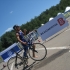 Gold for Sapunov in China.