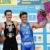 Gomez & Brownlee In Words