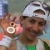 Gomez, Fernandes dominate Olympic test event