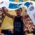 Gomez, Mueller take Pontevedra