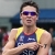 Gomez Soars to Top of Rankings