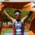 Gomez and Lisk win in South Africa